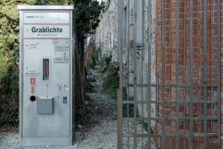 UH 01 a Automaten Ulli Hortig  